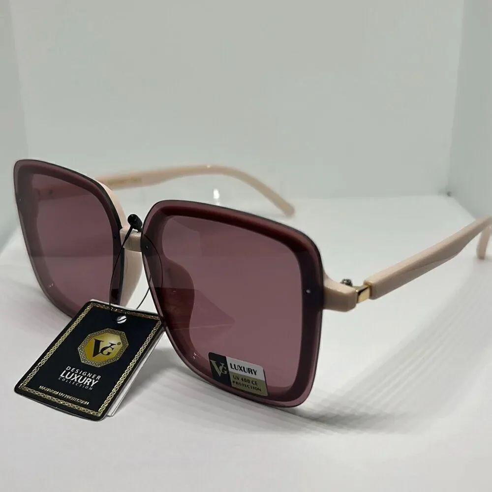 VG Women’s Sunglasses